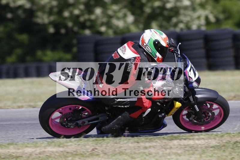 Archiv-2025/17 17.05.2025 PROMAX ADR/Gruppe gruen/72